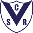 Sportivo Rivadavia Sportivo Rivadavia