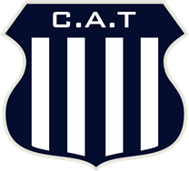 Talleres de Córdoba