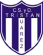 Tristán Suárez