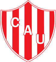Unión Santa Fe 2