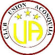 Unión Aconquija Unión Aconquija