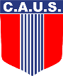 Unión Santiago
