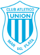 Unión de Mar del Plata
