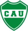 Unión de Sunchales