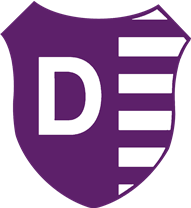 Villa Dálmine