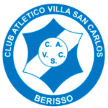 Villa San Carlos