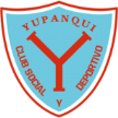 Deportivo Yupanqui