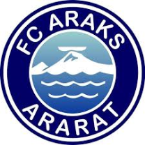 Araks Ararat