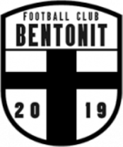 Bentonit Ijevan Bentonit Ijevan