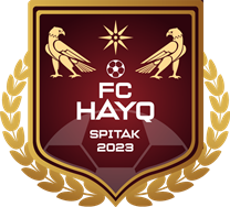 Hayq Hayq