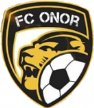 Onor