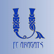 Aragats Aragats