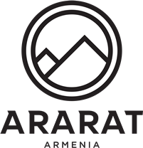 Ararat-Armenia
