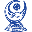 Banants