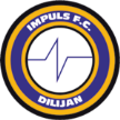 Impuls Dilijan Impuls Dilijan