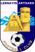 Lernayin Artsakh