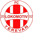 Lokomotiv Yerevan