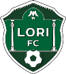 Lori