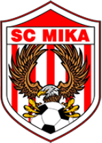 Mika Yerevan Mika Yerevan