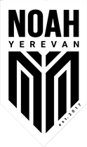 Noah Yerevan