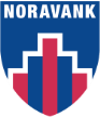 Noravank