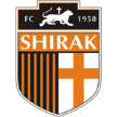 Shirak Gyumri