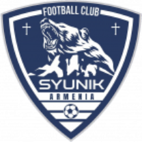 Syunik