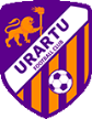 Urartu Yerevan