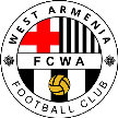 West Armenia