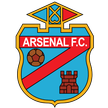 Arsenal Sarandí