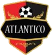 Atlantico Deportivo Atlantico Deportivo