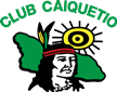 Caiquetio Caiquetio
