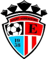 Estudiantes Estudiantes