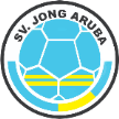 Jong Aruba Jong Aruba