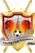 Racing Club Savaneta