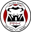 Real Koyari