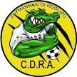 Rooi Afo Rooi Afo