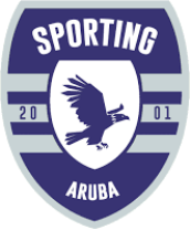 Sporting Sporting
