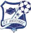 Unistars Unistars
