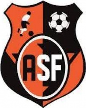 Atletico Santa Fe