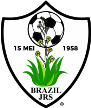 Brazil Juniors Brazil Juniors