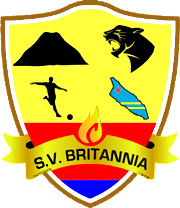 Britannia Britannia