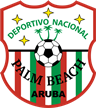 Deportivo Nacional