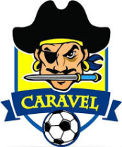 Independiente Porto Caravel Independiente Porto Caravel