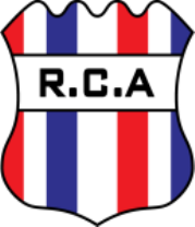 Racing Club Aruba