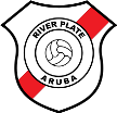 River Plate Aruba