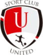 United FC United FC