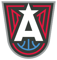 Atlanta Dream