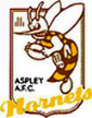 Aspley Aspley