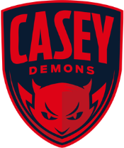 Casey Scorpions Casey Scorpions
